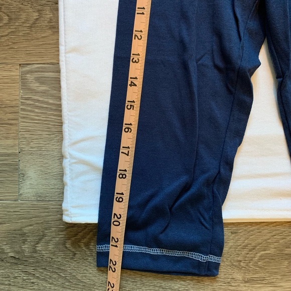 Little Bill Blue Pajama Set 4T NEW** - Picture 11 of 11